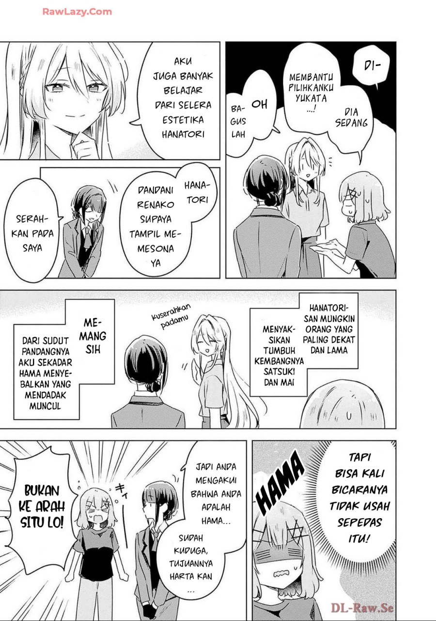 Chapter 52 - halaman 15