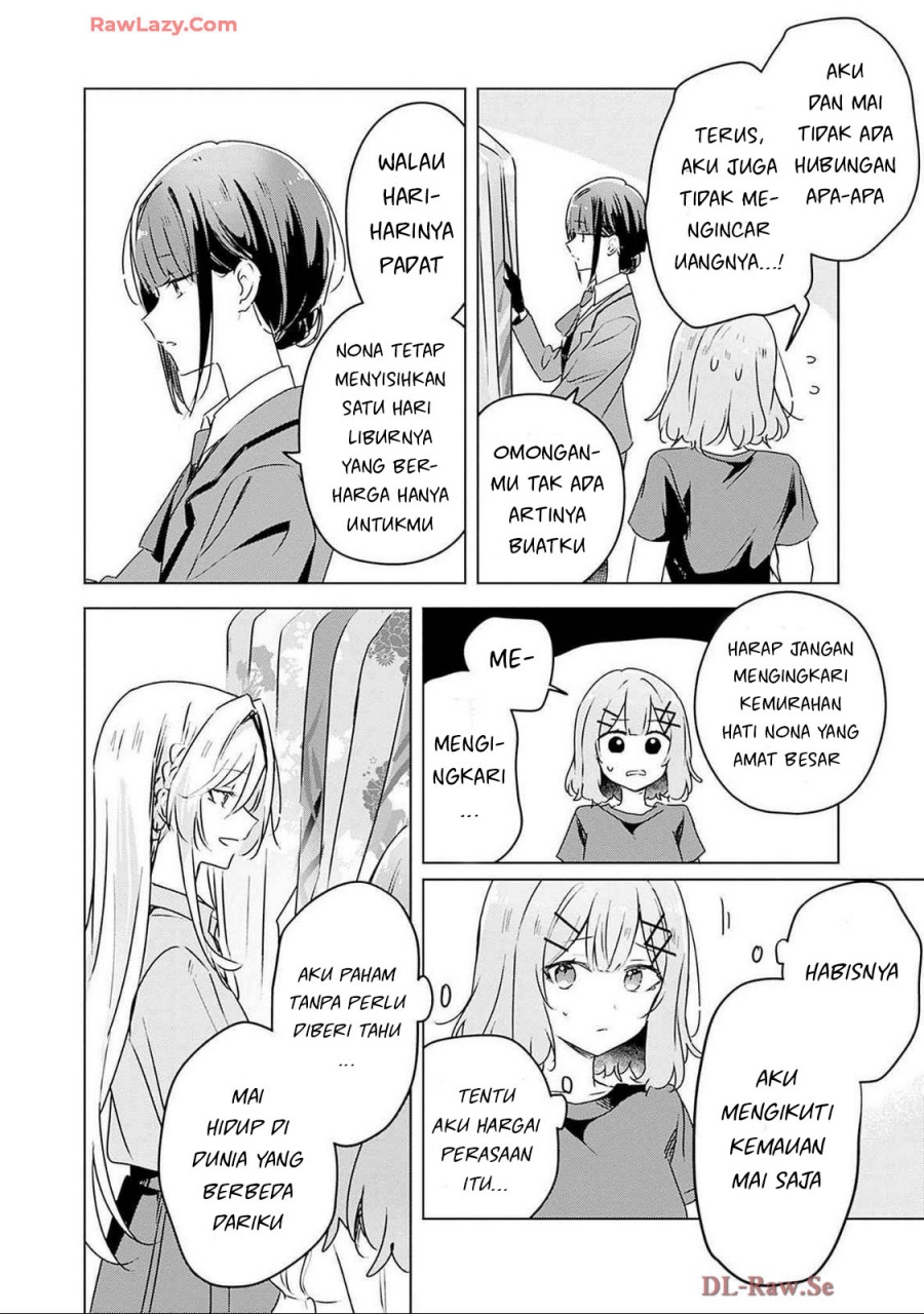 Chapter 52 - halaman 16