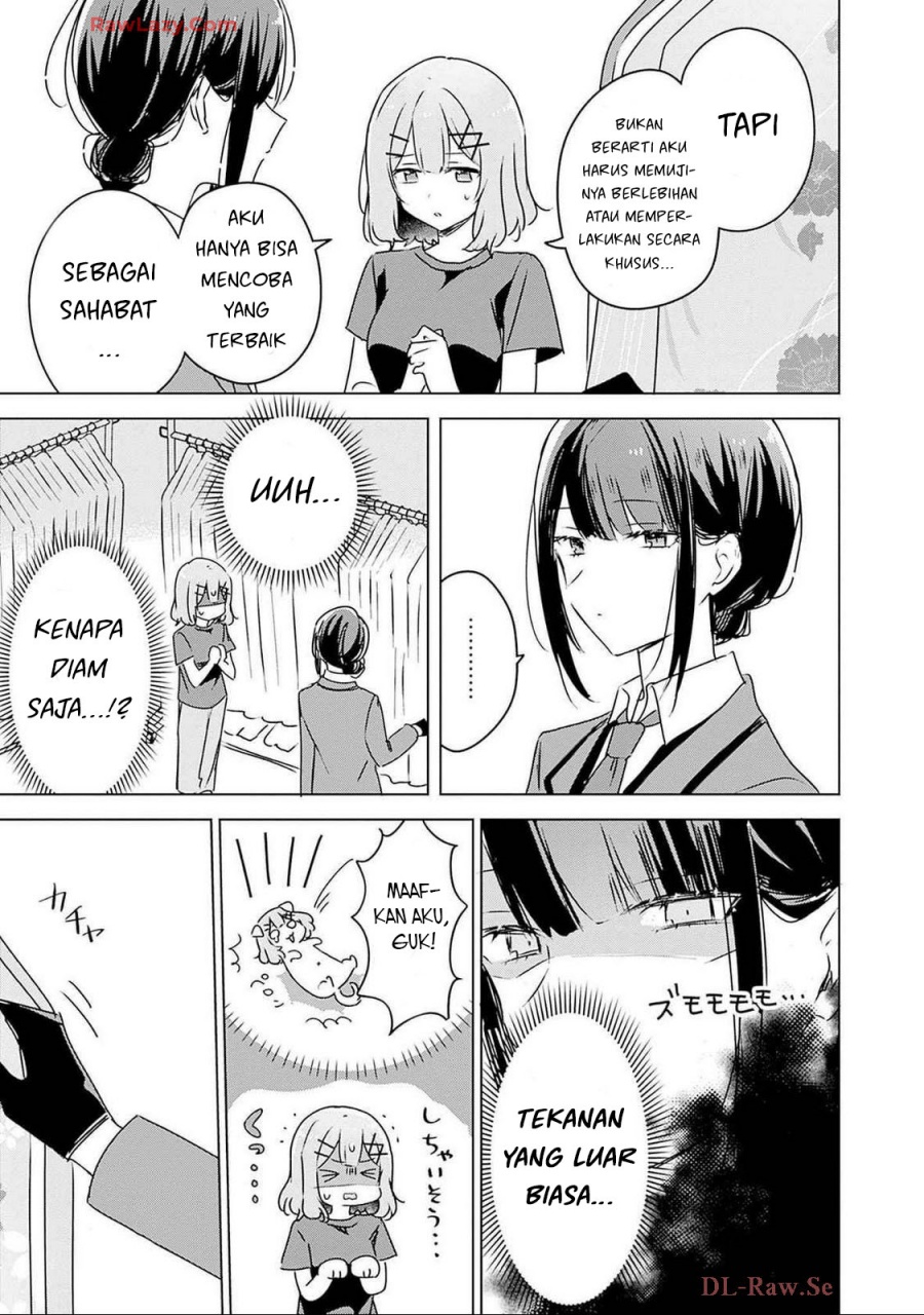 Chapter 52 - halaman 17