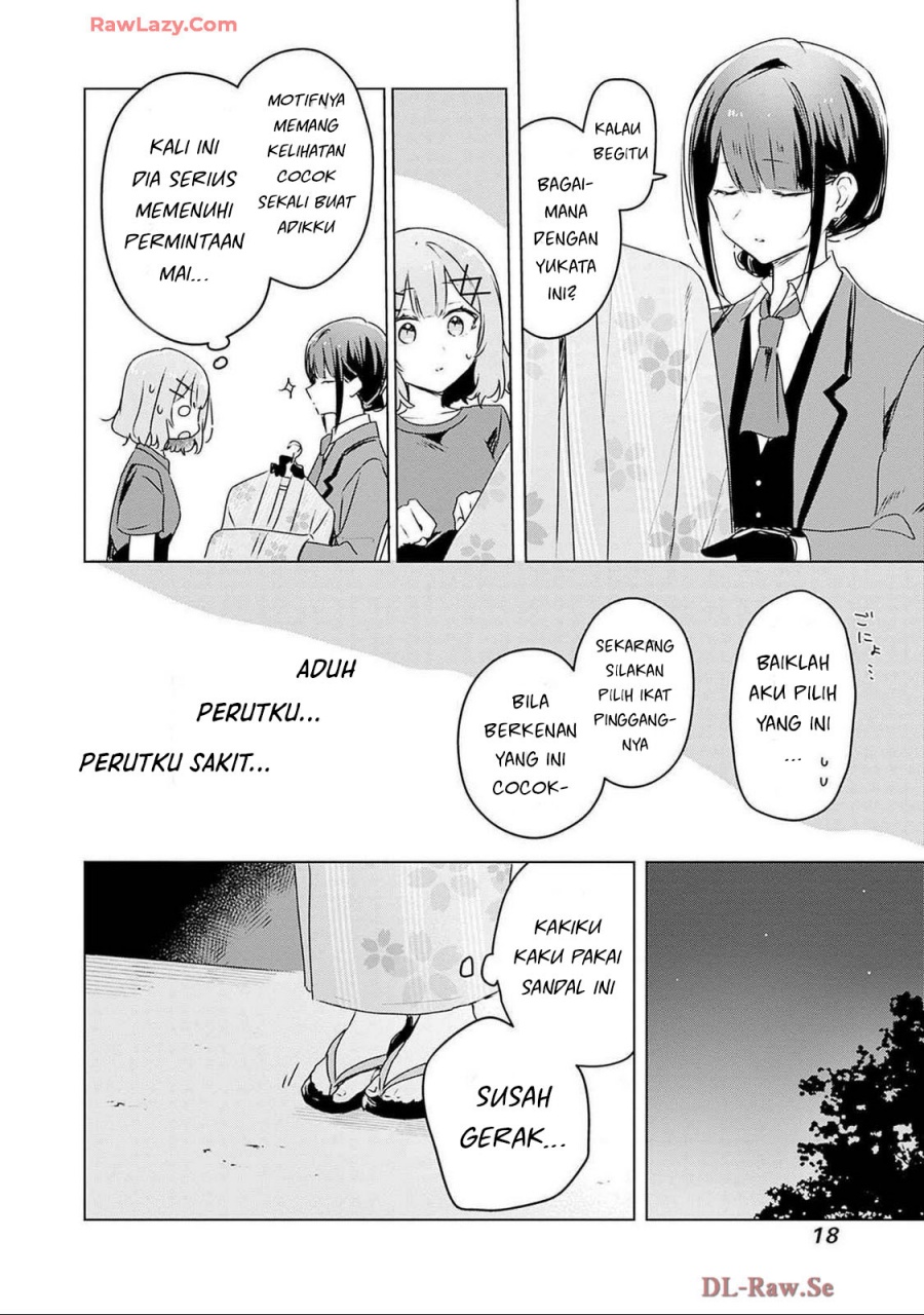Chapter 52 - halaman 18