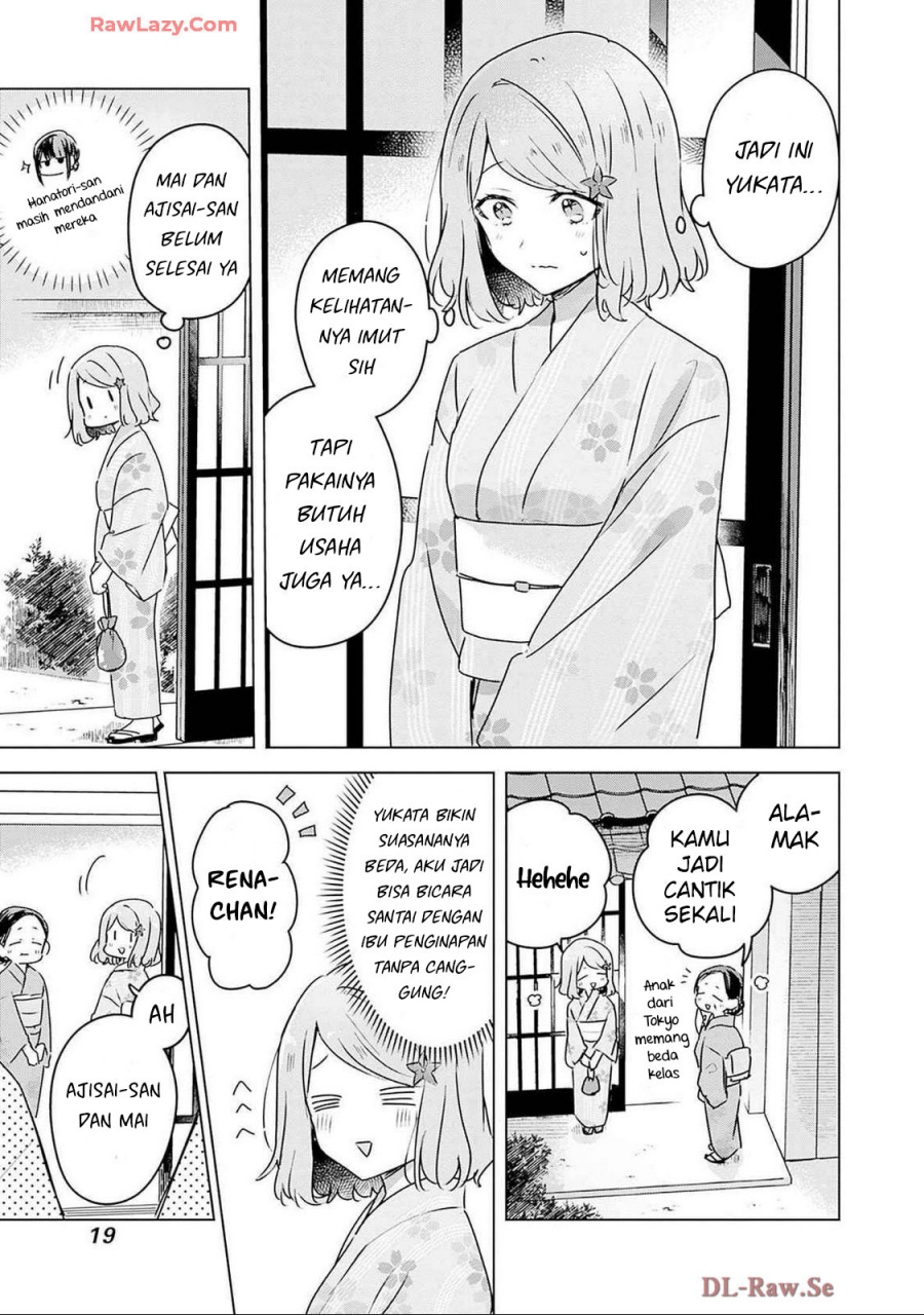 Chapter 52 - halaman 19