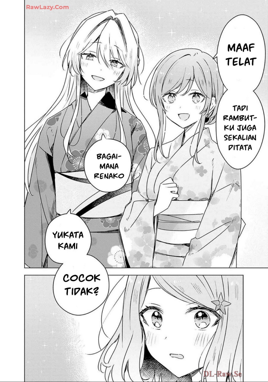 Chapter 52 - halaman 20