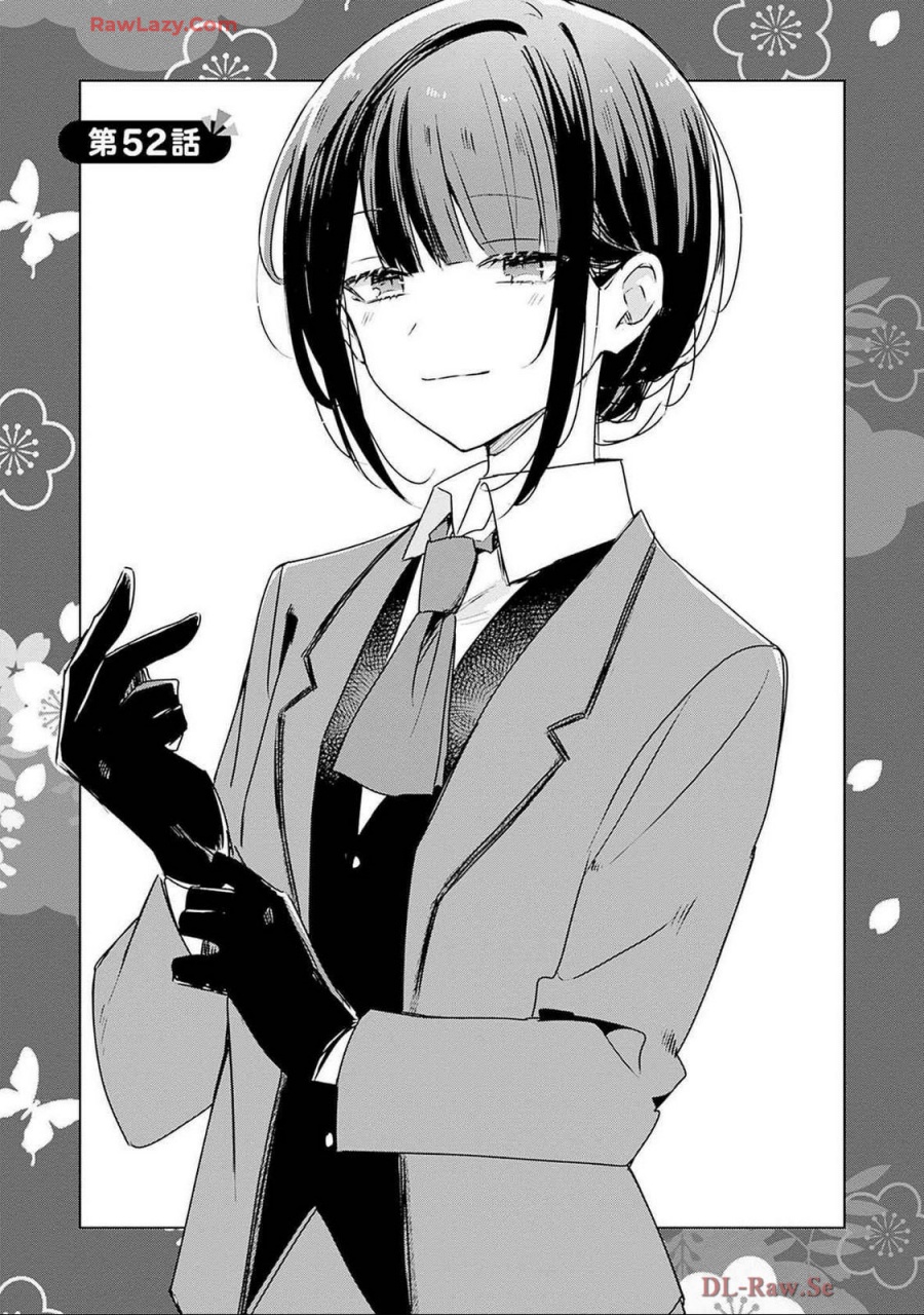 Chapter 52 - halaman 3