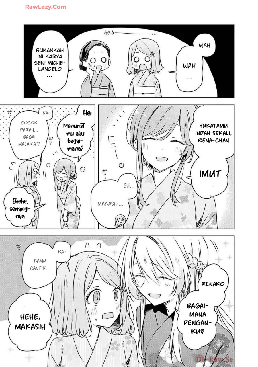 Chapter 52 - halaman 21