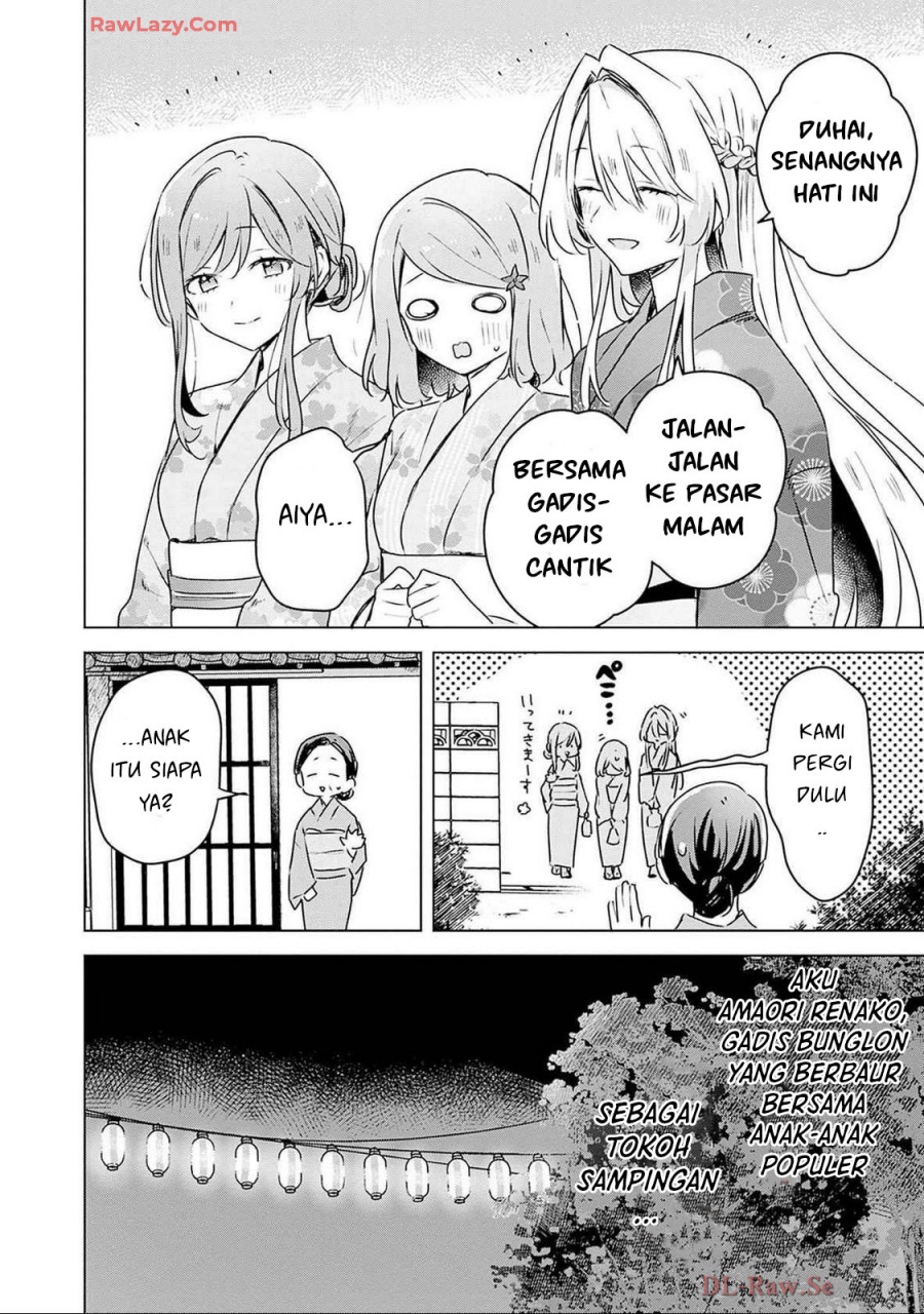 Chapter 52 - halaman 22