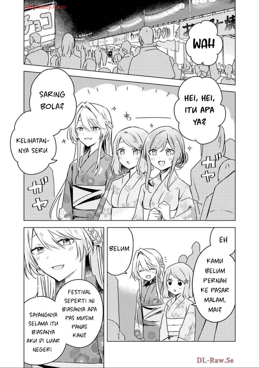 Chapter 52 - halaman 23