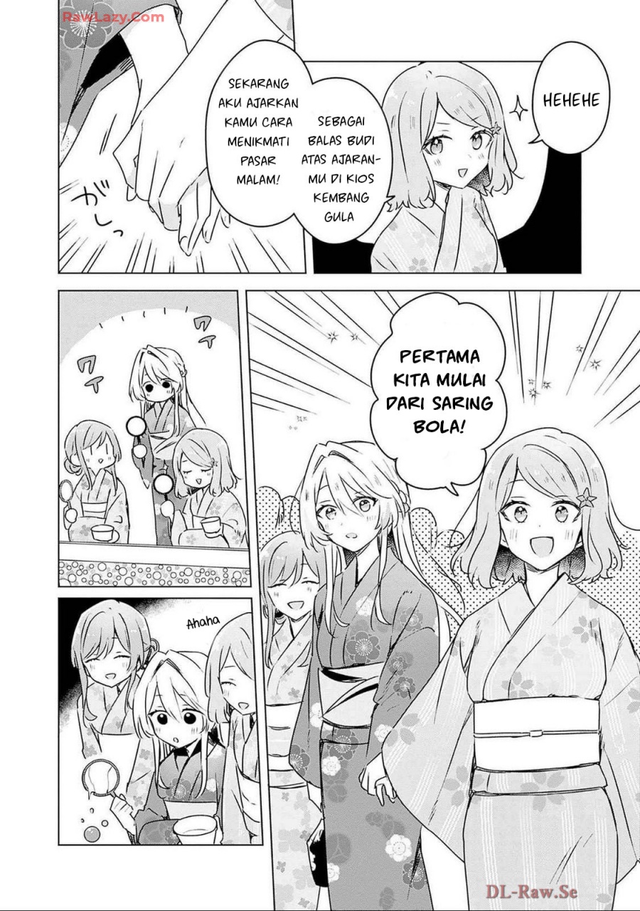 Chapter 52 - halaman 24