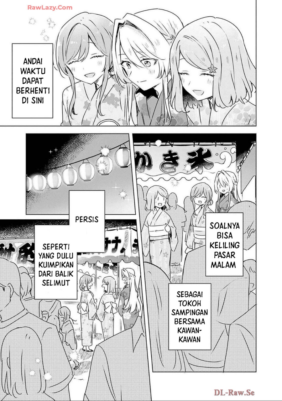 Chapter 52 - halaman 25