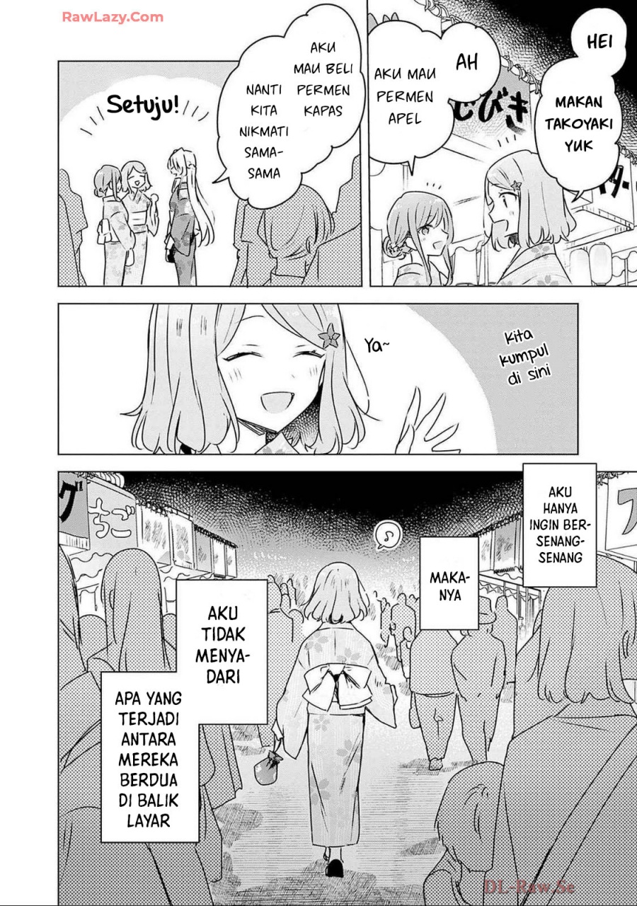 Chapter 52 - halaman 26