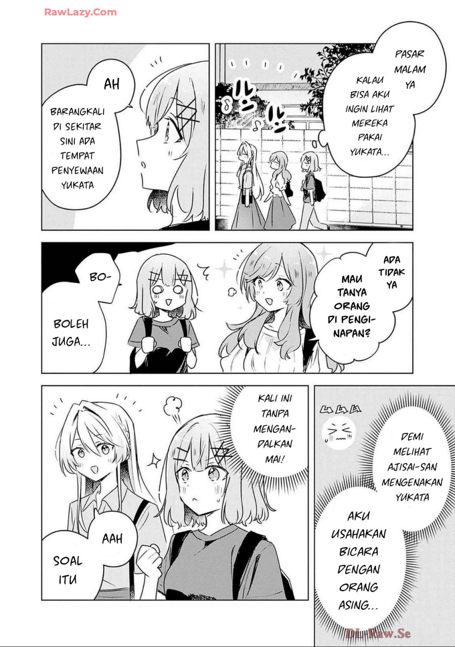 Chapter 52 - halaman 4