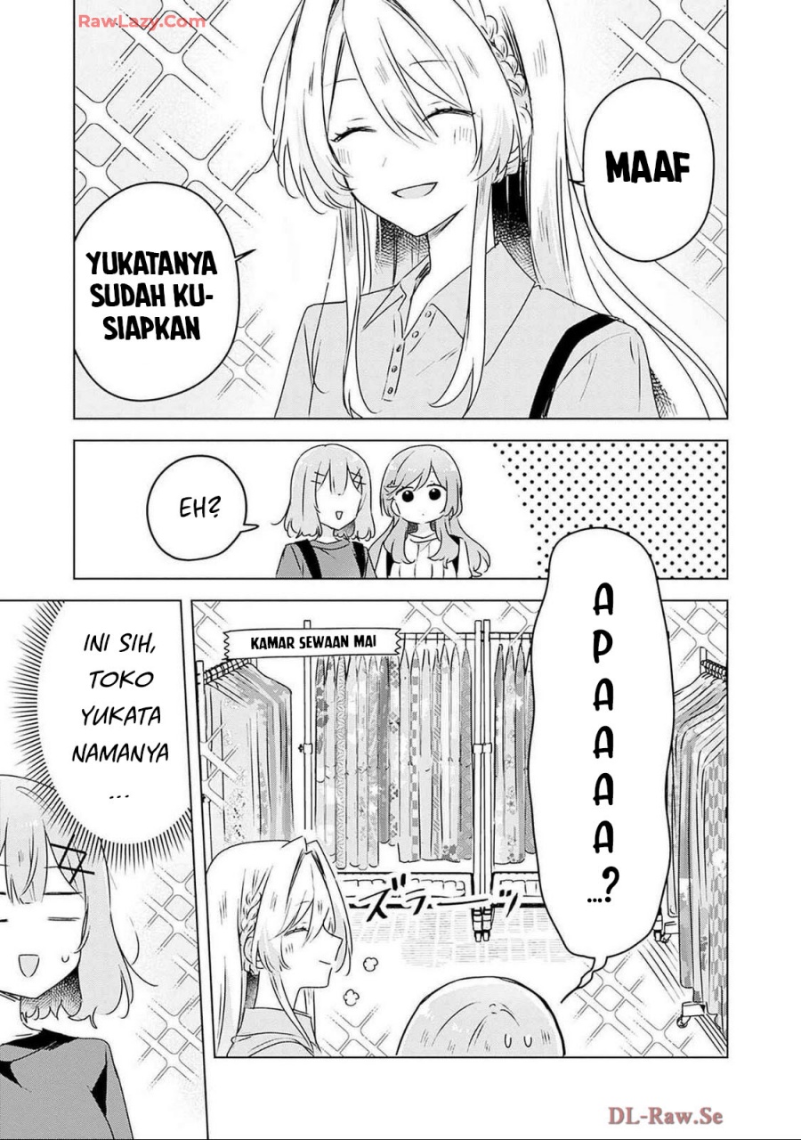Chapter 52 - halaman 5