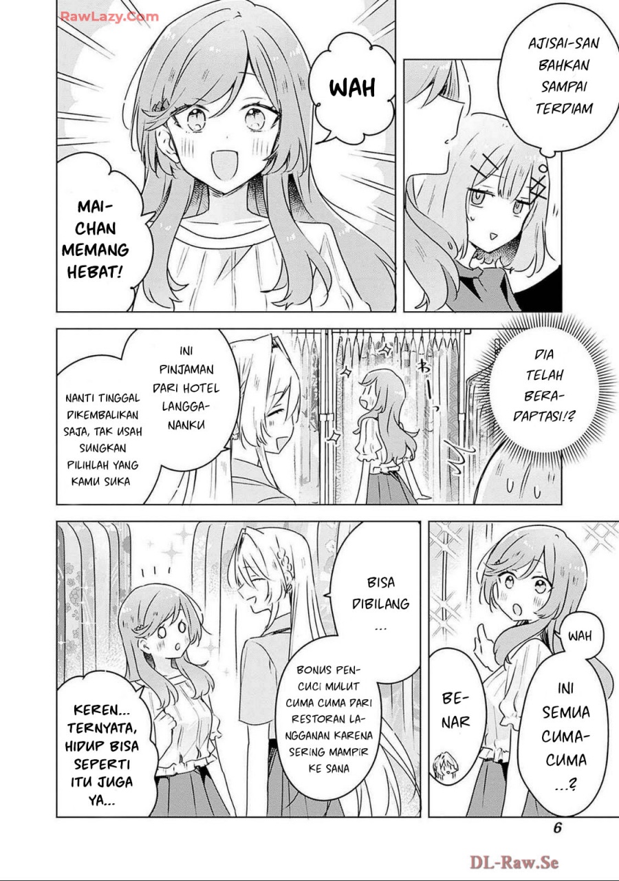 Chapter 52 - halaman 6