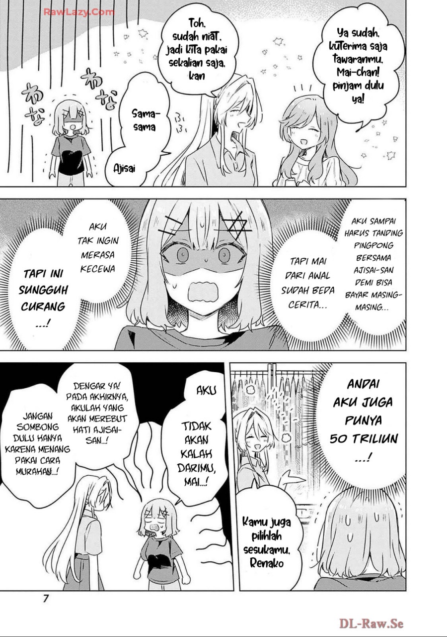 Chapter 52 - halaman 7