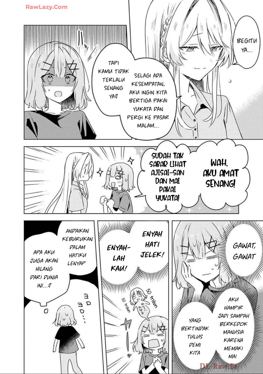 Chapter 52 - halaman 8