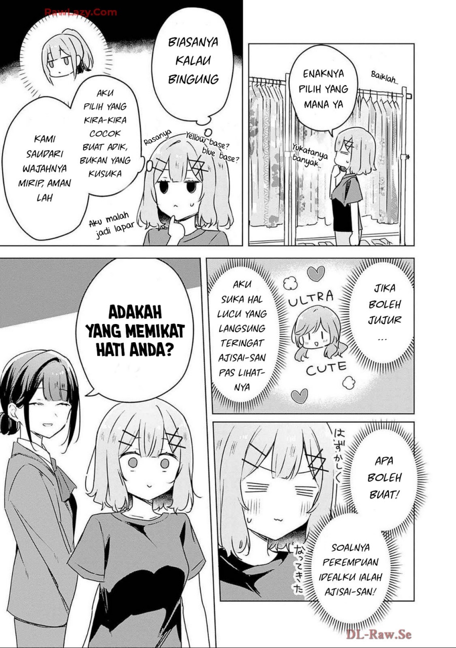 Chapter 52 - halaman 9