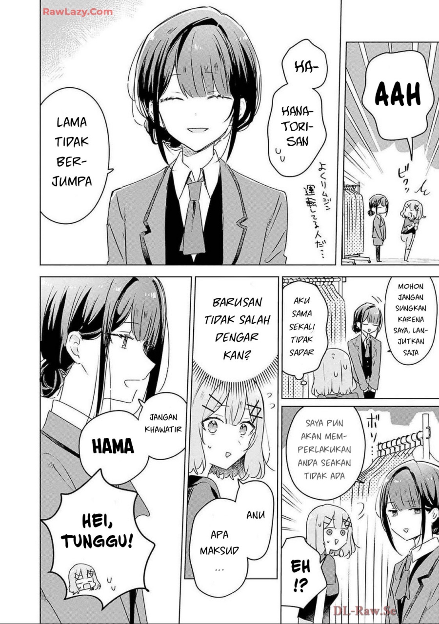 Chapter 52 - halaman 10