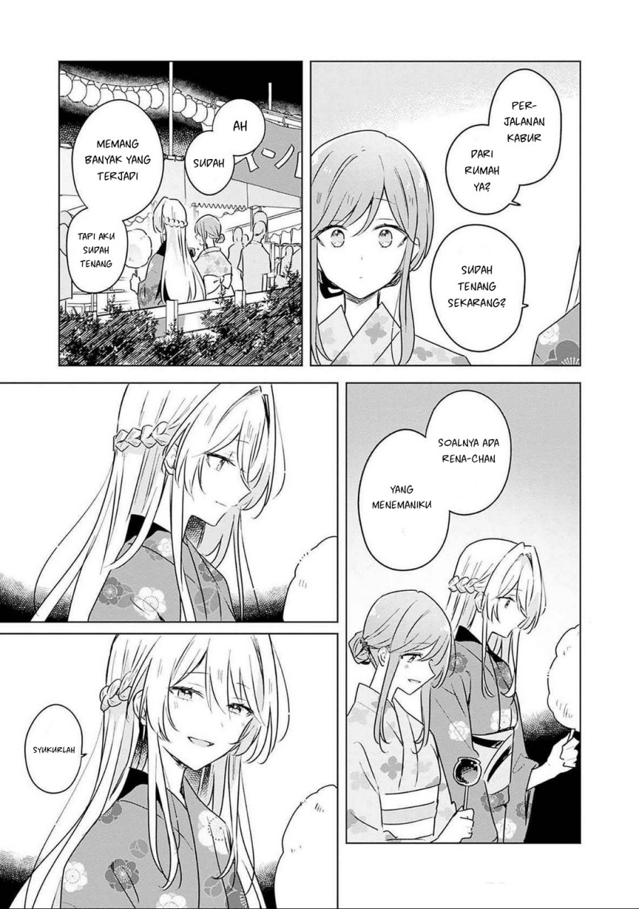Chapter 53 - halaman 11
