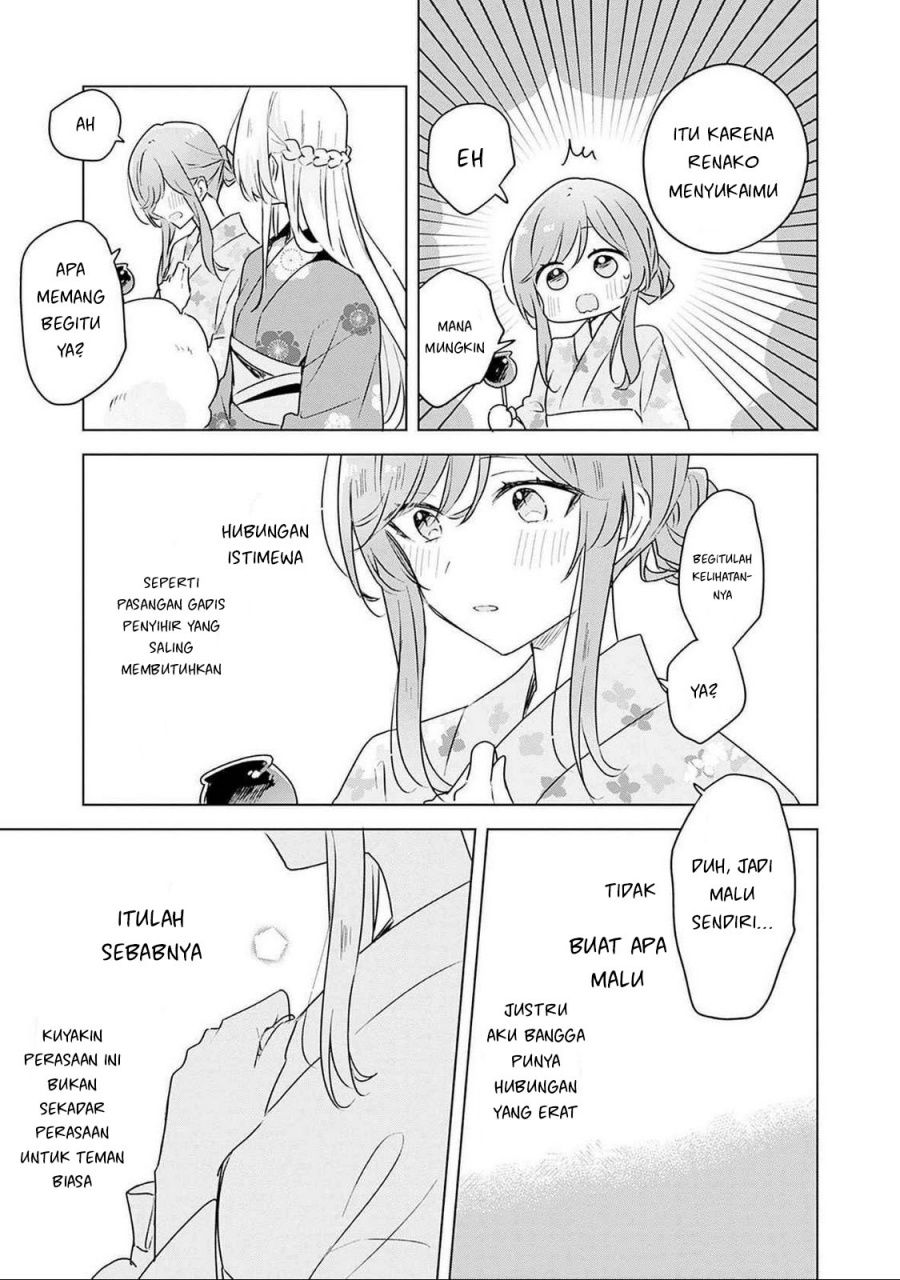 Chapter 53 - halaman 13