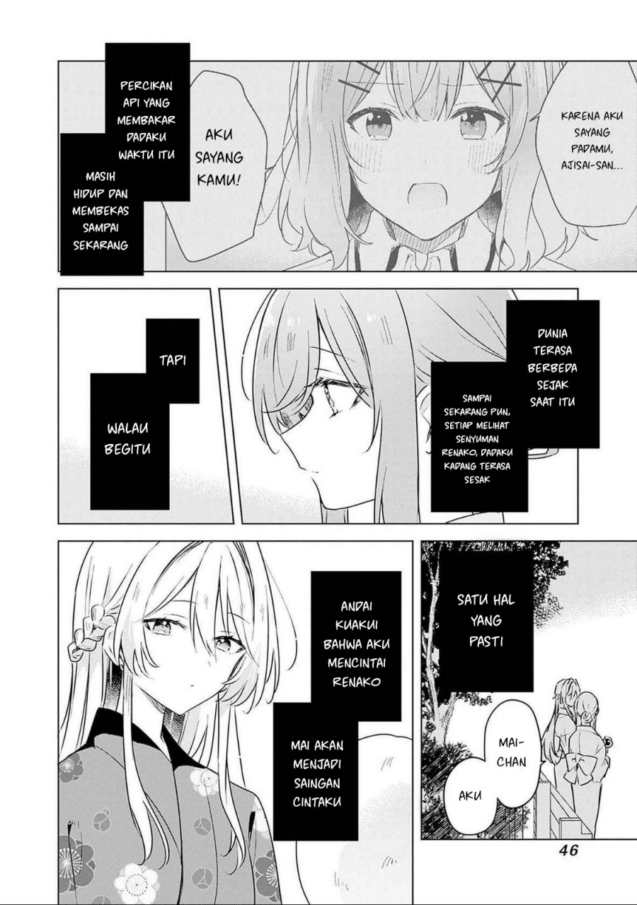 Chapter 53 - halaman 20