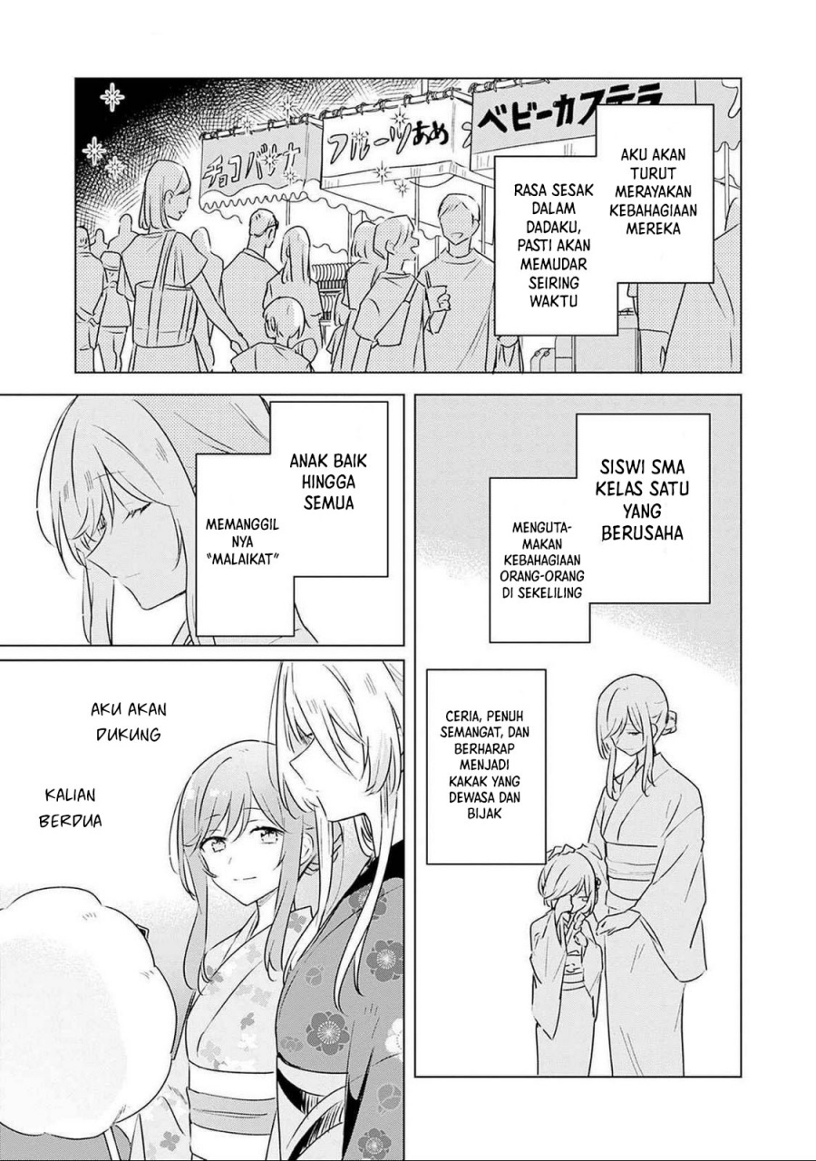 Chapter 53 - halaman 23