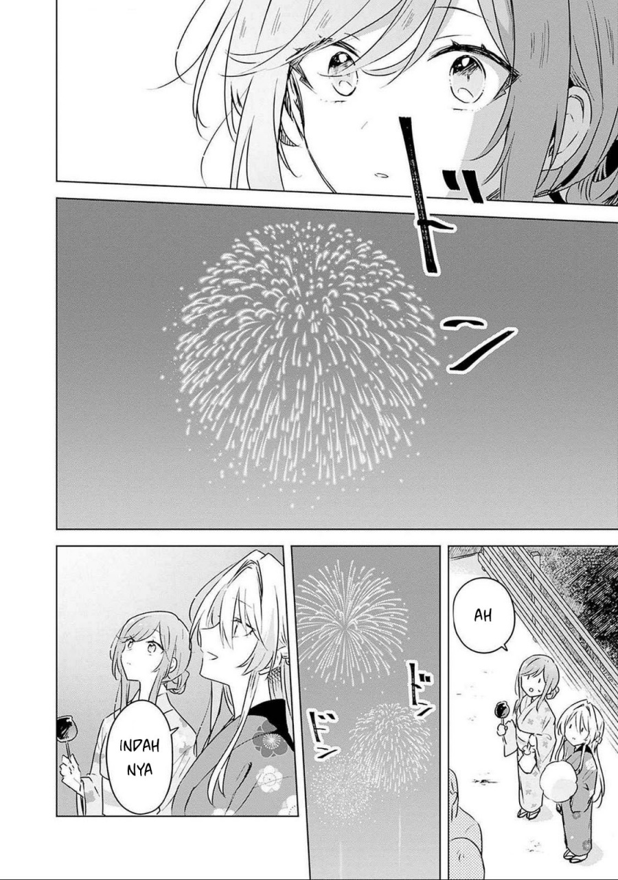 Chapter 53 - halaman 24