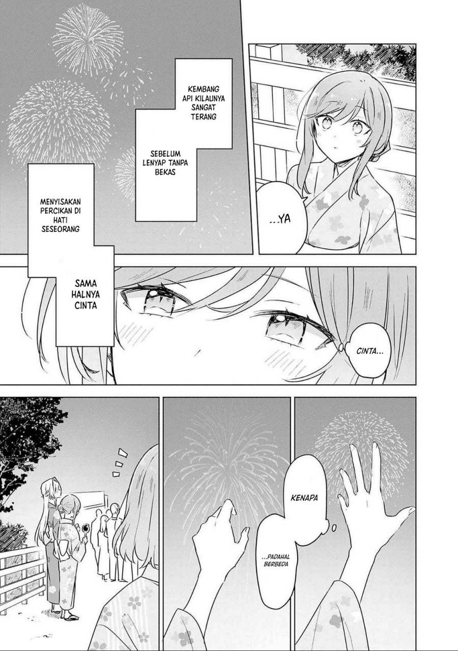 Chapter 53 - halaman 25