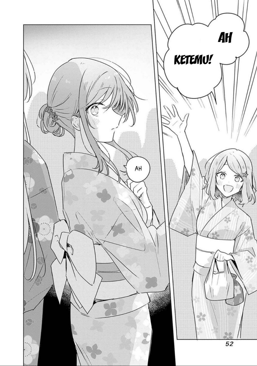 Chapter 53 - halaman 26