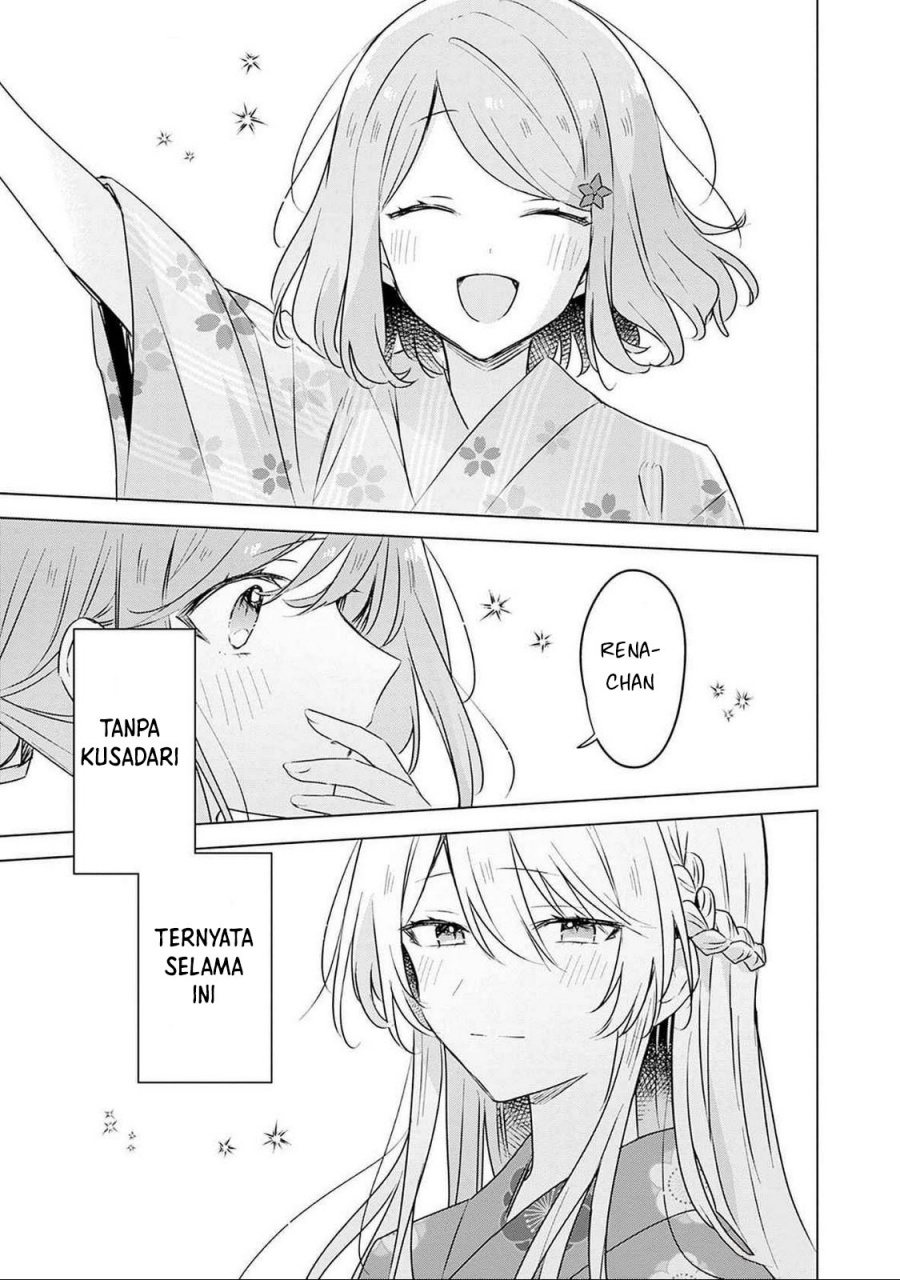 Chapter 53 - halaman 27