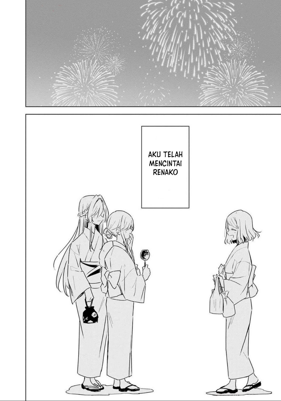 Chapter 53 - halaman 28