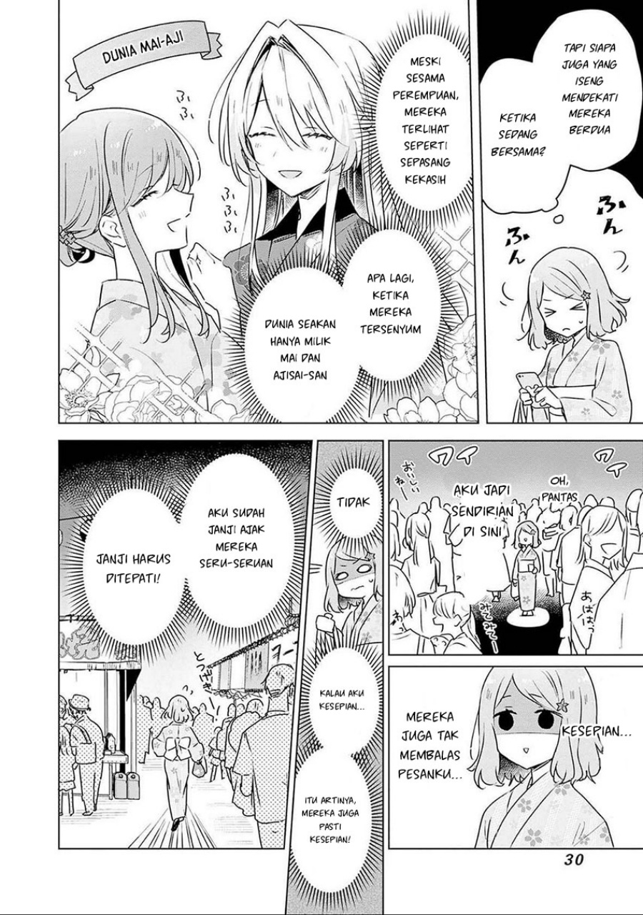 Chapter 53 - halaman 4