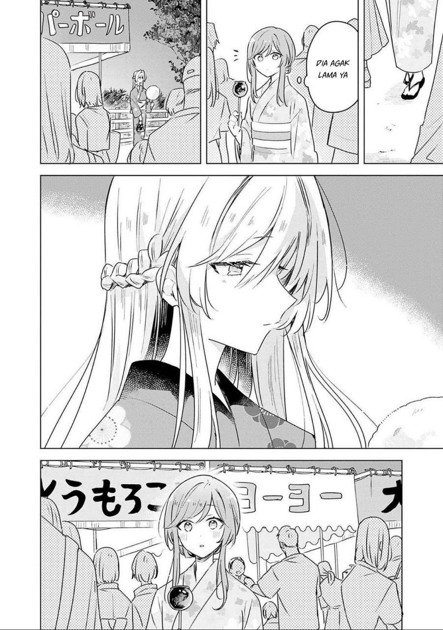 Chapter 53 - halaman 6