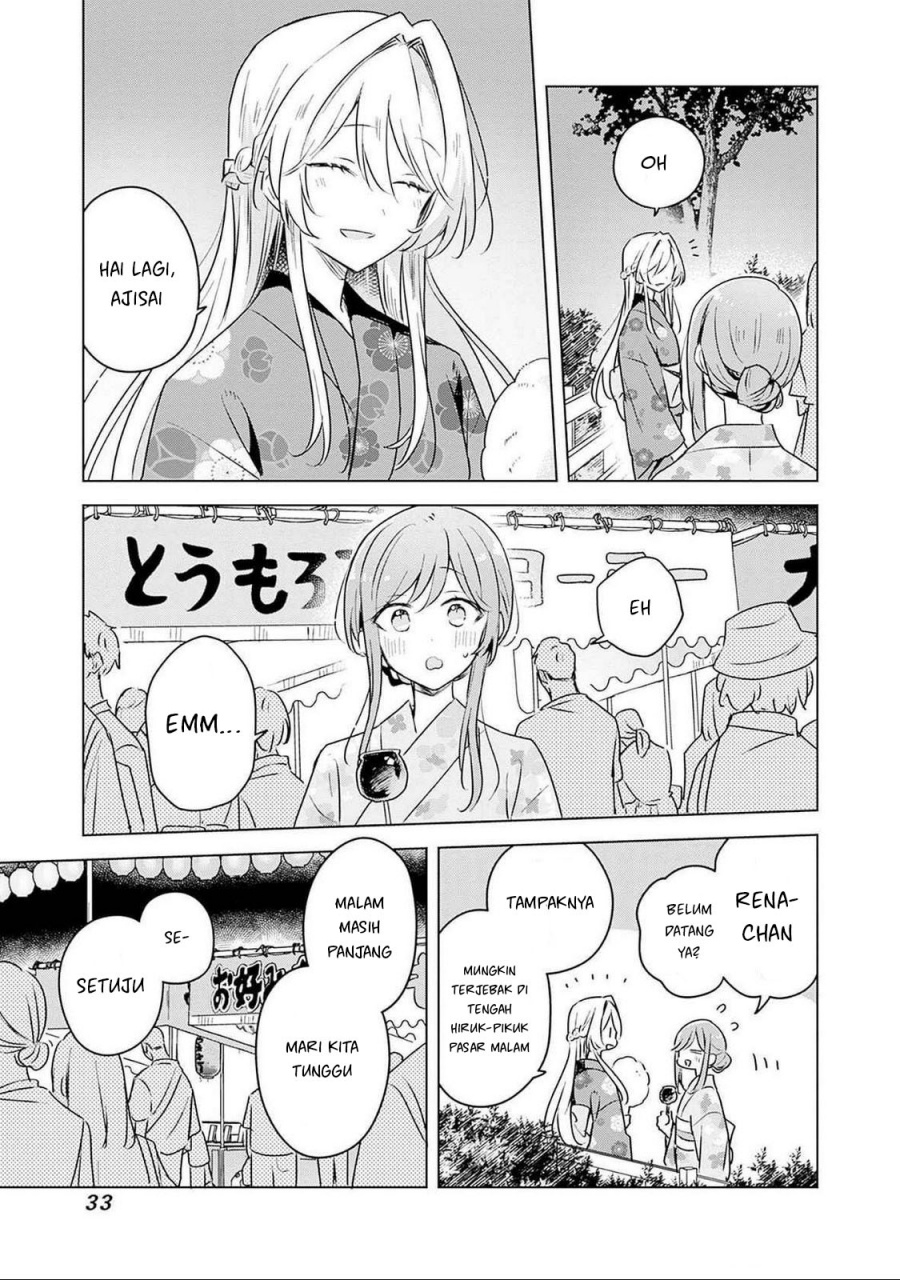 Chapter 53 - halaman 7