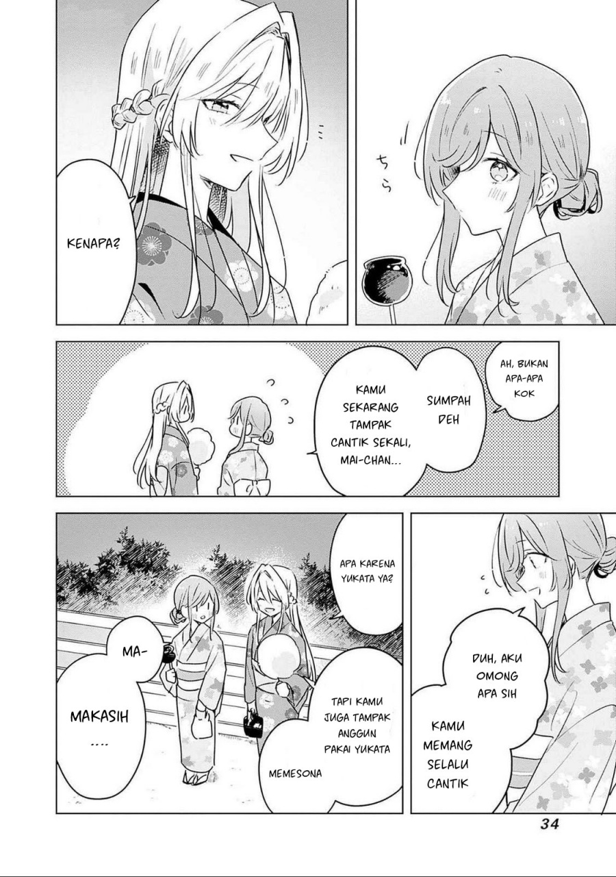 Chapter 53 - halaman 8