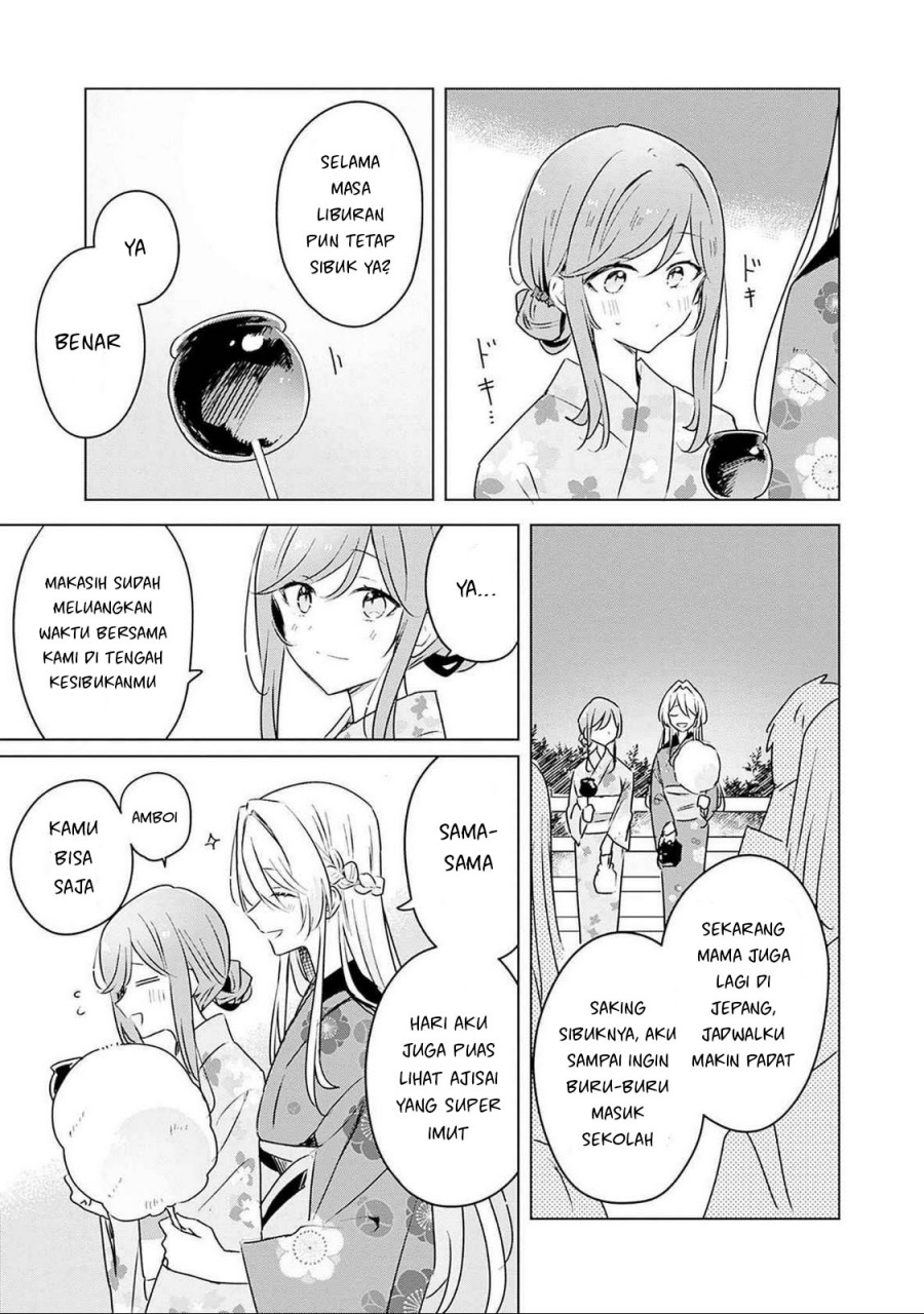 Chapter 53 - halaman 9