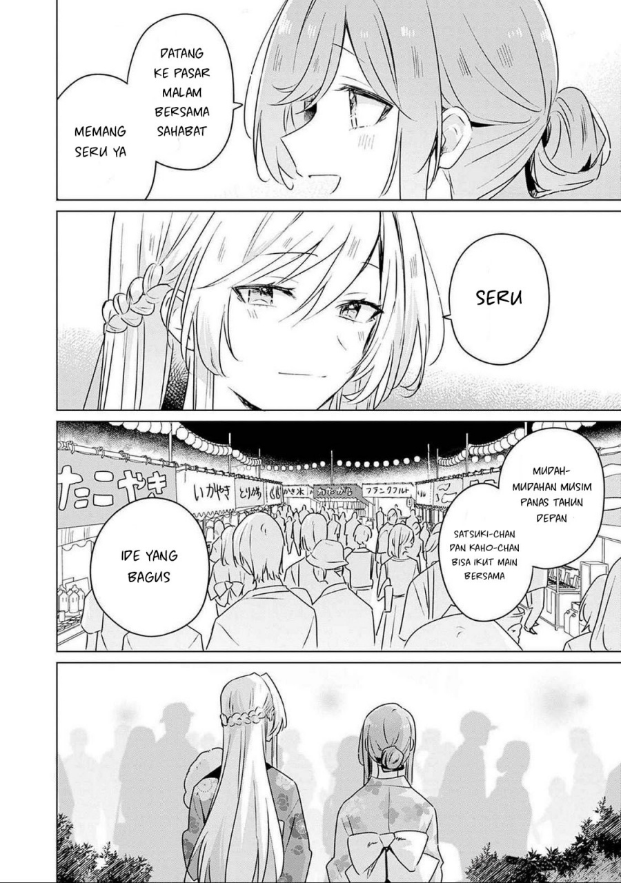 Chapter 53 - halaman 10