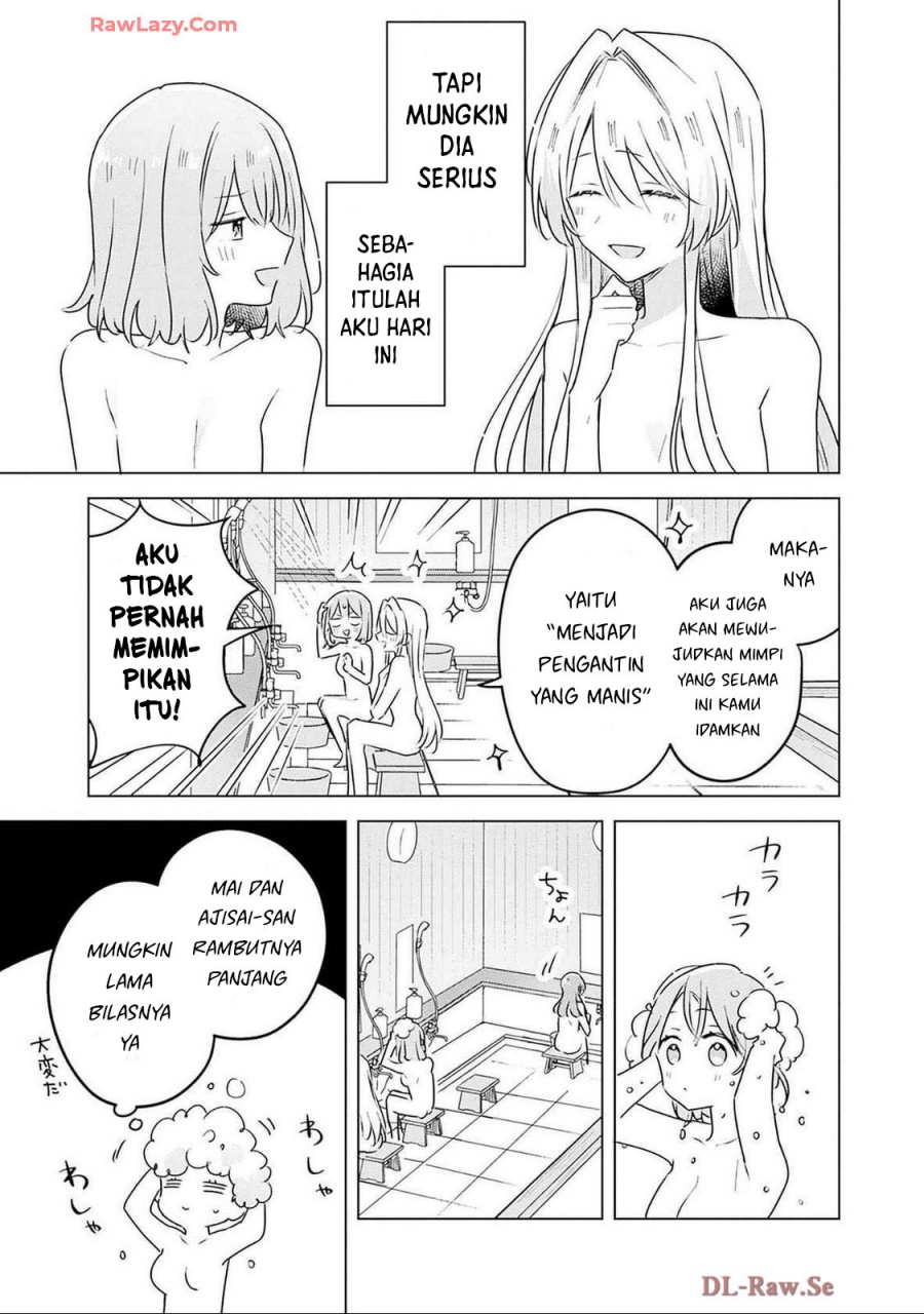 Chapter 54 - halaman 11