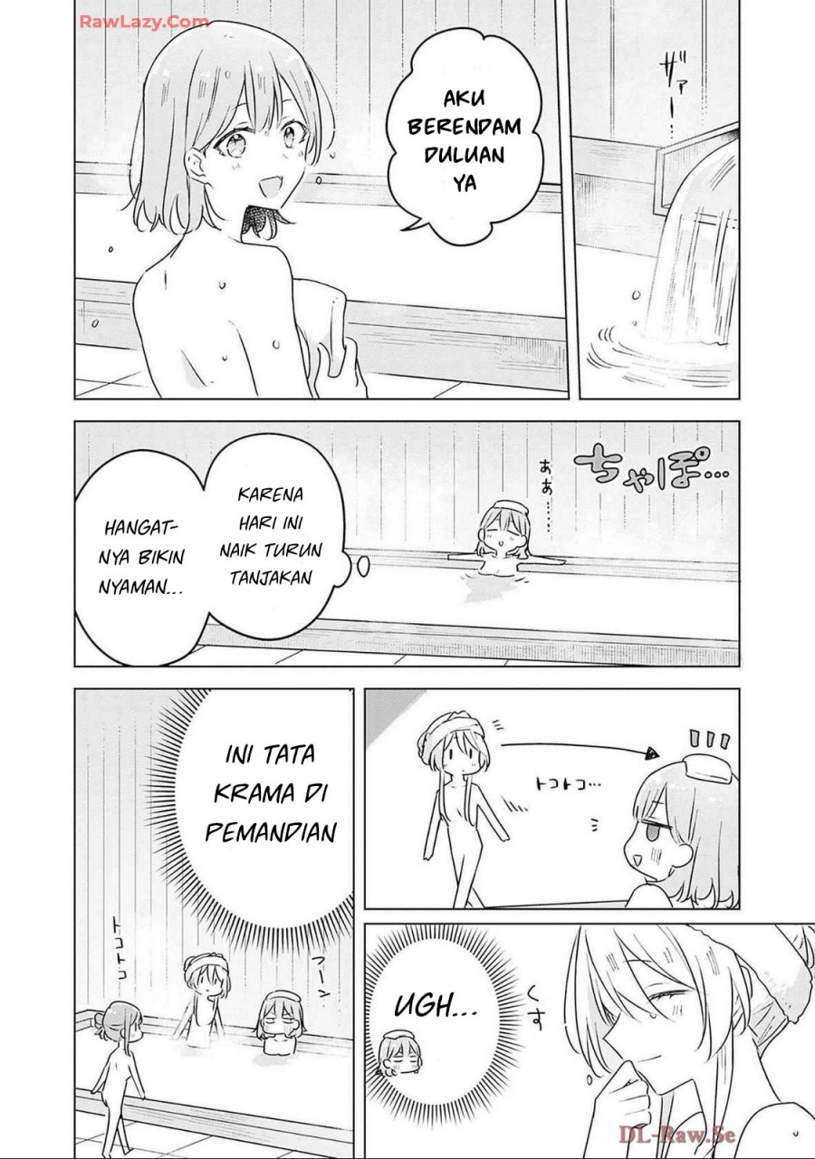 Chapter 54 - halaman 12