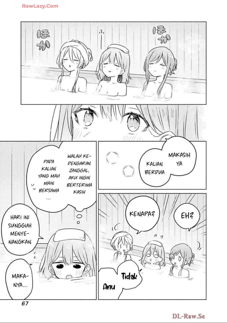 Chapter 54 - halaman 13