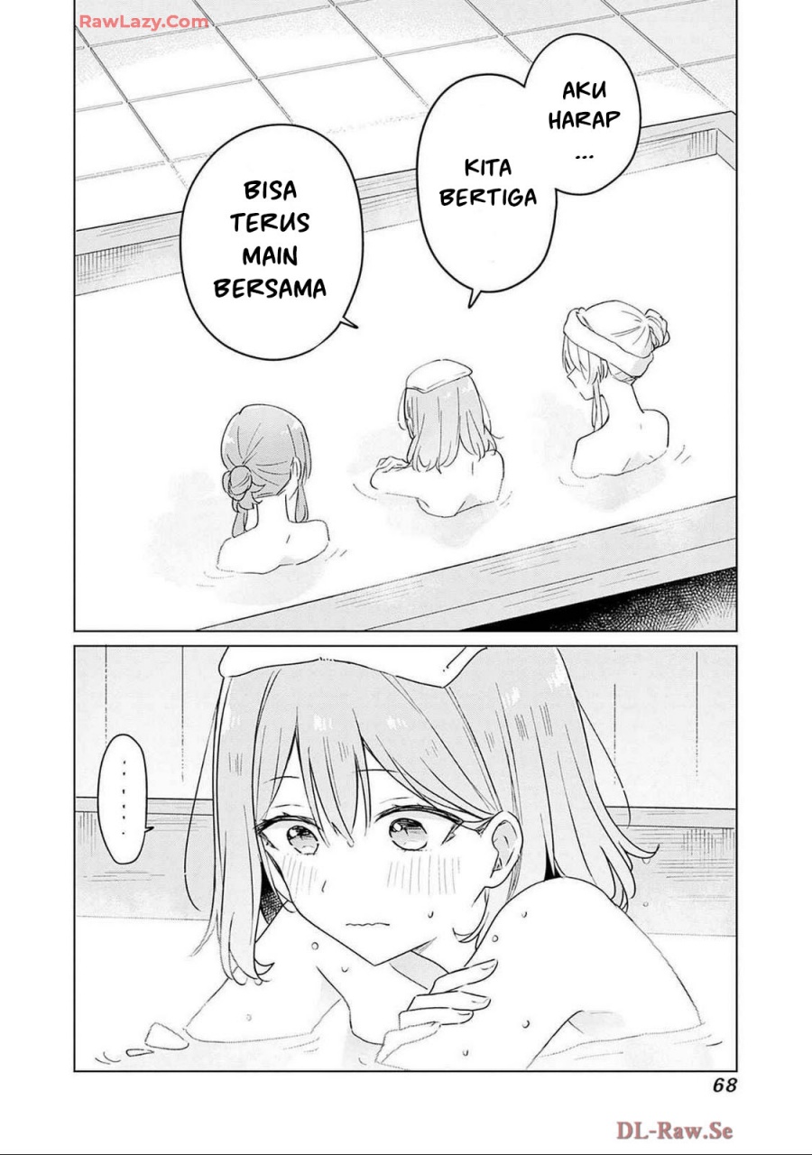 Chapter 54 - halaman 14