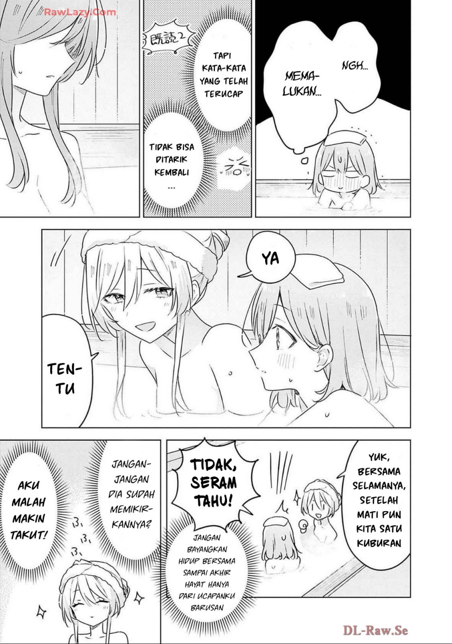 Chapter 54 - halaman 15
