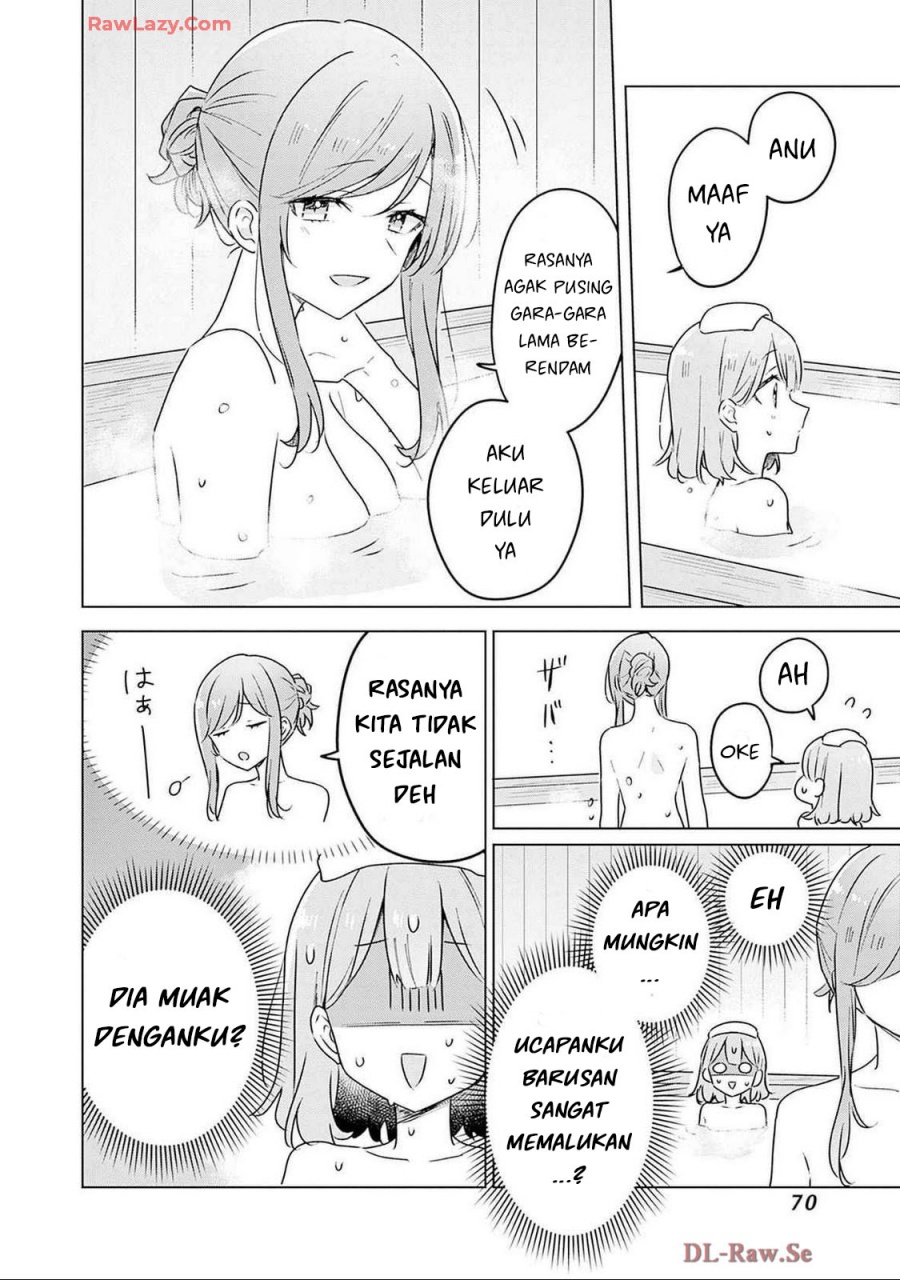 Chapter 54 - halaman 16