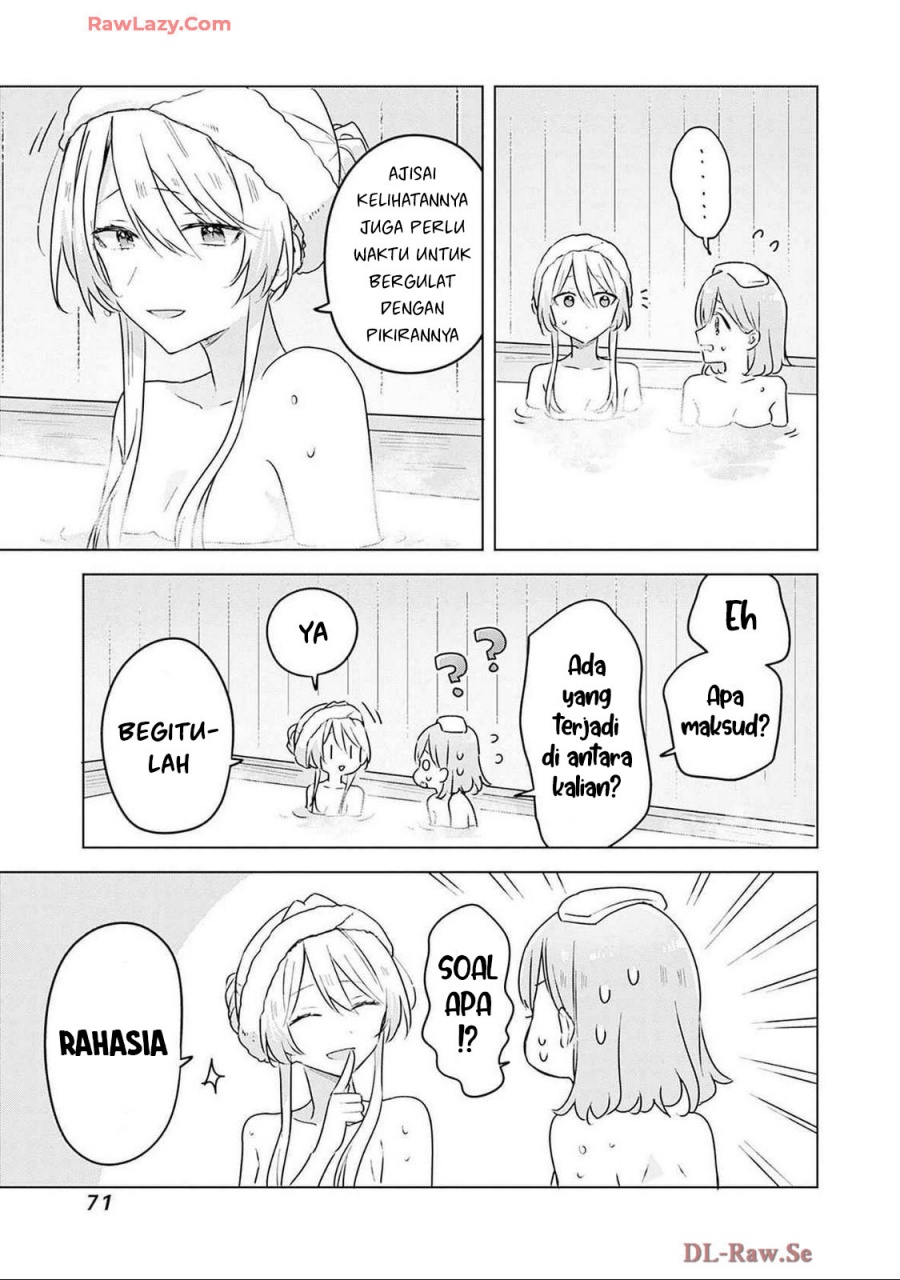 Chapter 54 - halaman 17