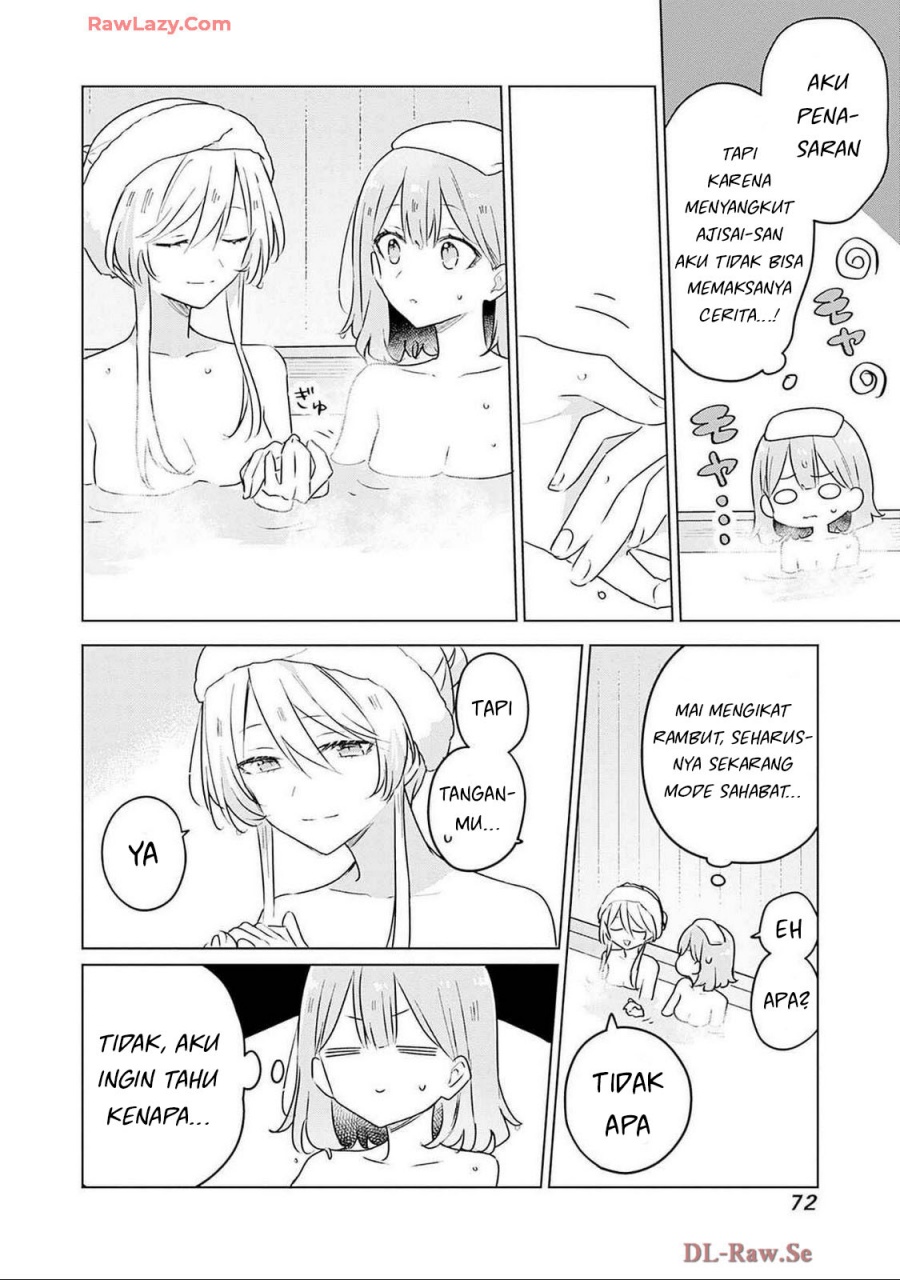 Chapter 54 - halaman 18