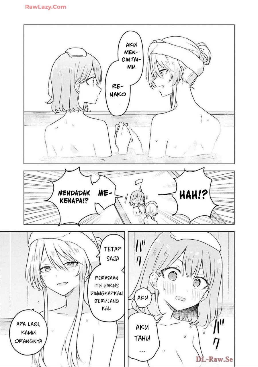 Chapter 54 - halaman 19
