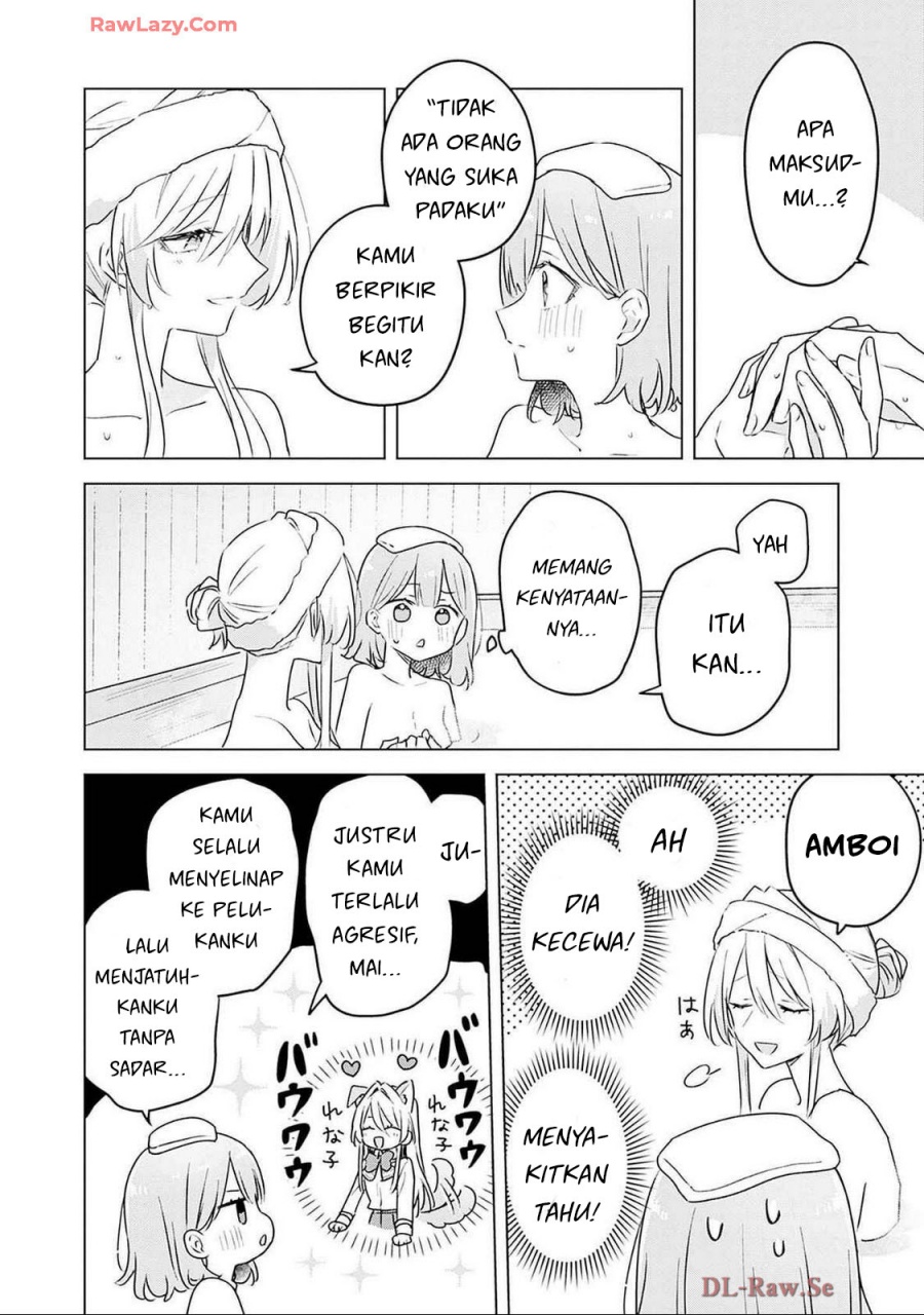 Chapter 54 - halaman 20