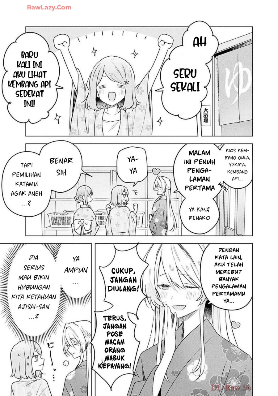 Chapter 54 - halaman 3