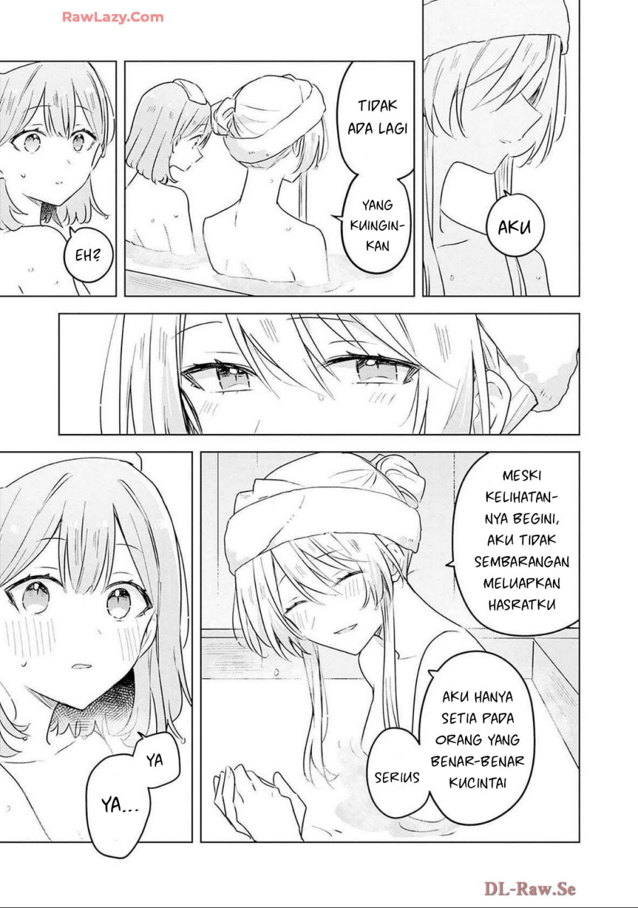 Chapter 54 - halaman 21