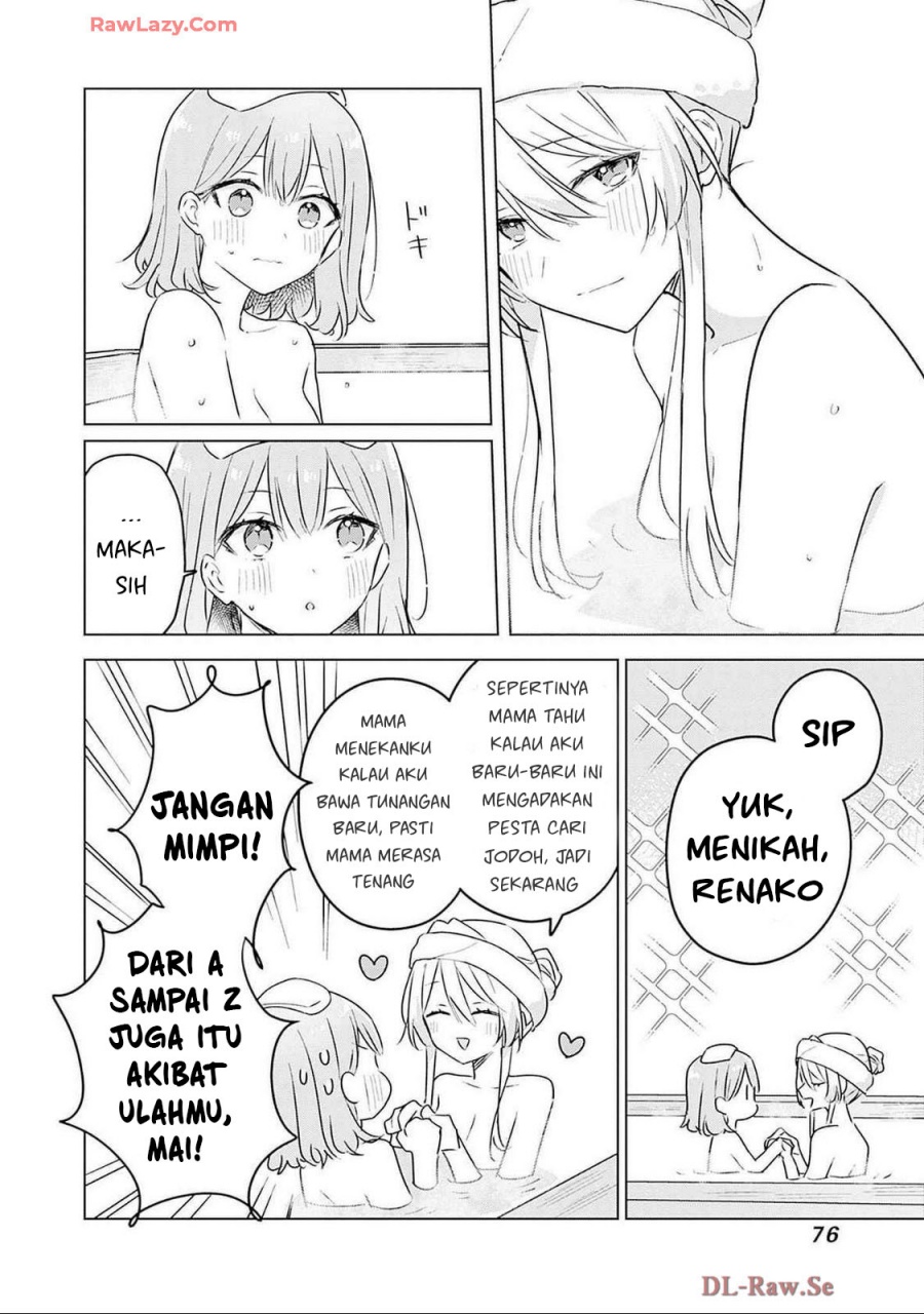 Chapter 54 - halaman 22