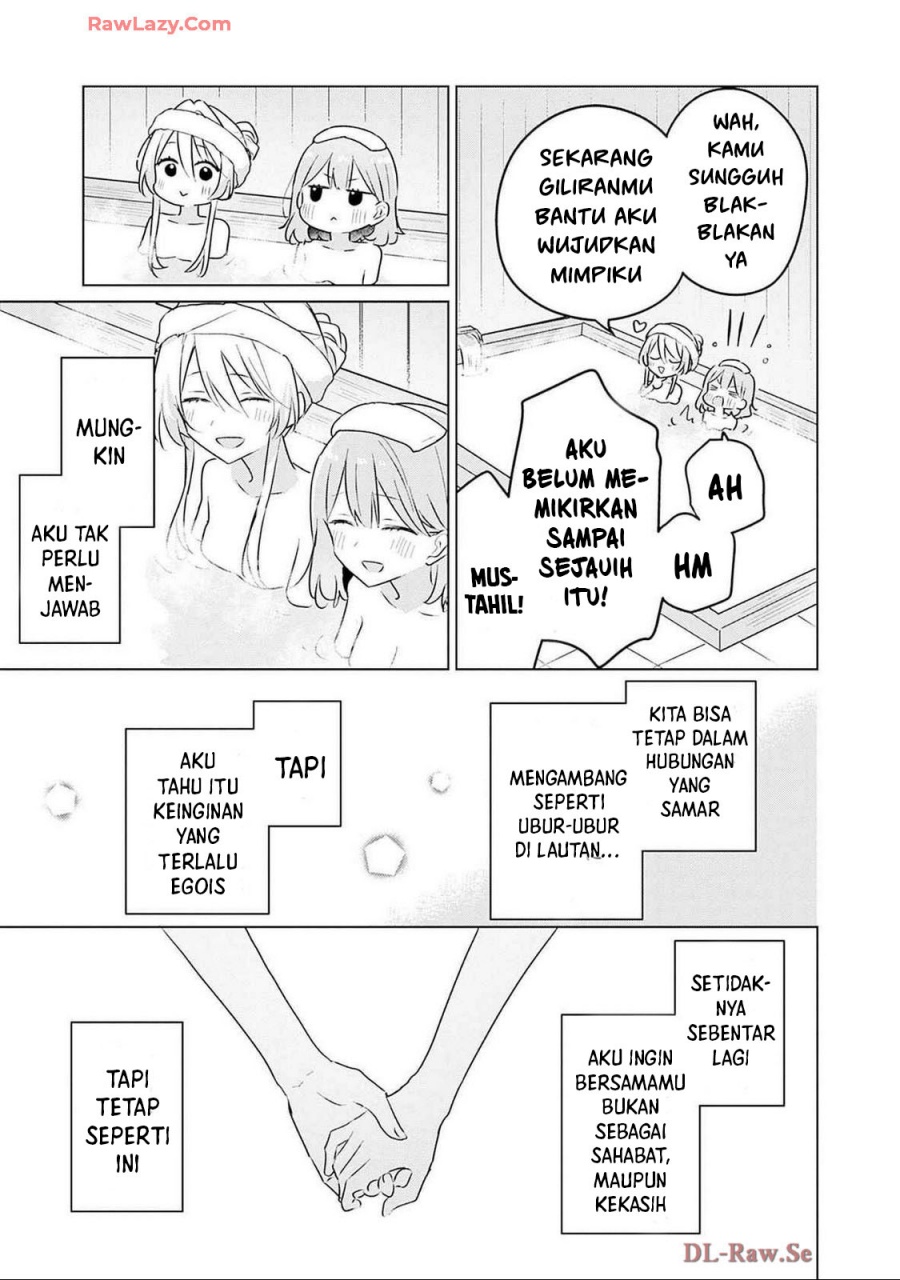 Chapter 54 - halaman 23