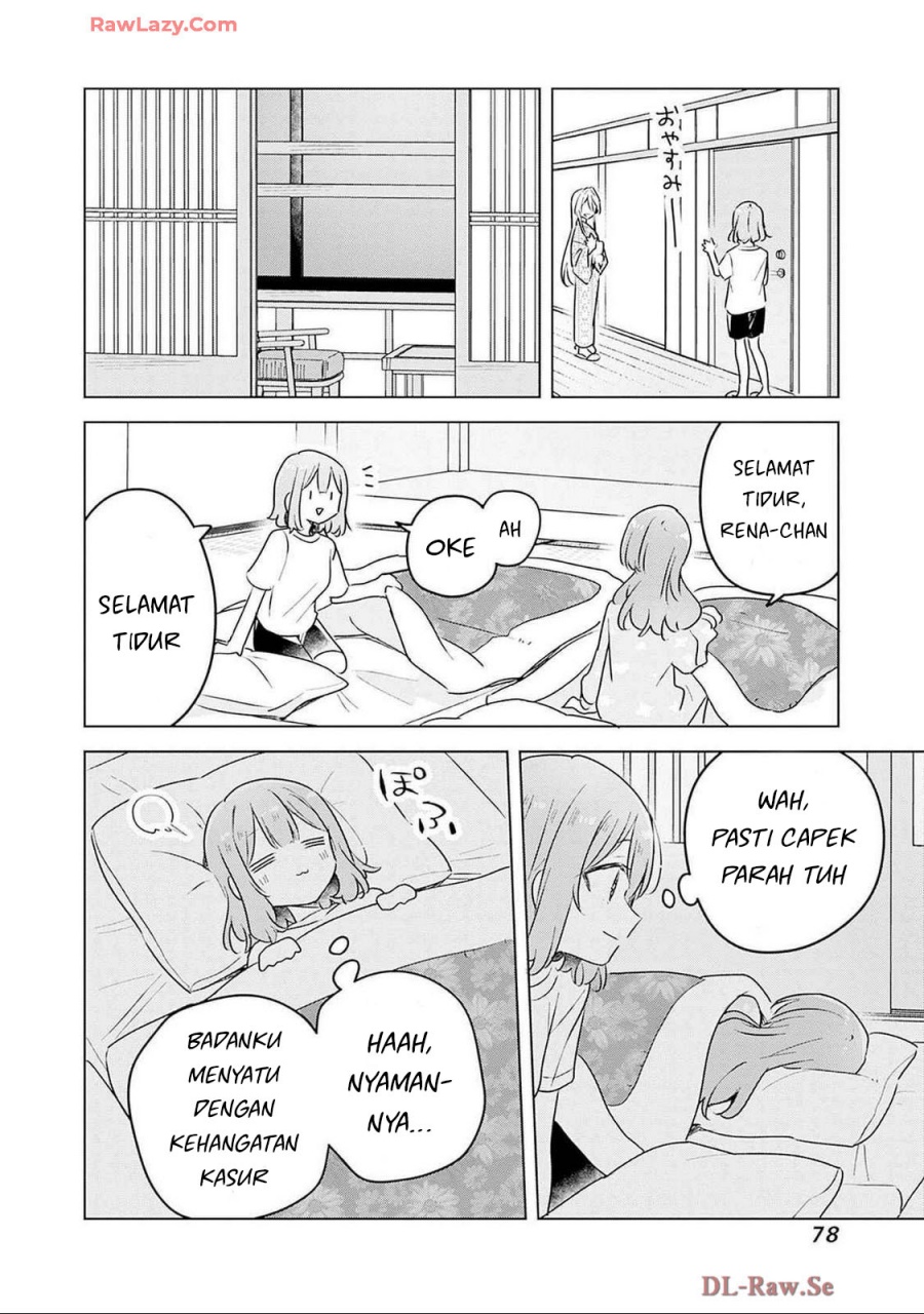 Chapter 54 - halaman 24